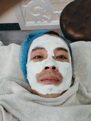 点击看大图 -苗院长皮肤管理中心