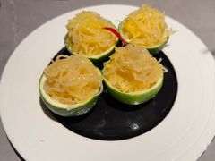 -醉庐·新上海菜(南京西路店)