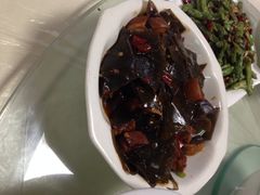 iphone_upload_pic-武大口院食堂