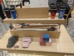 -霸王茶姬(正佳广场店)