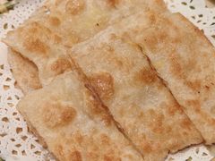 -串盟烧烤·长沙美食地标(星沙店)