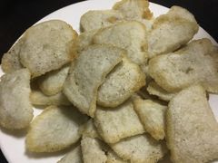 -玫瑰红烤羊排(北新桥三条店)
