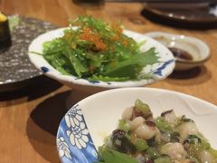 -稻前Taoki(方圆荟店)