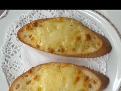 -1886德国汽车餐厅(外滩中央店)