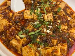 -成都驻京办餐厅(蜀都宾馆店)