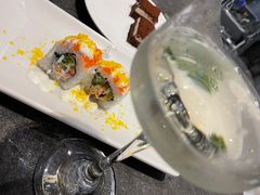 -大渔·观筵(三里屯太古里店)