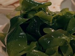 -朱氏胖子烂火锅(洪崖洞店)