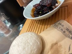 -四灶儿·2005地道杭帮菜(杭州鼓楼1店)
