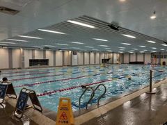 -奇迹健身(SM广场店)