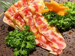 -板前十胜·和牛烧肉专门店(北京总店)