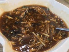 -好爱嘉(虎坊桥店)