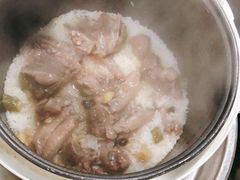 -皇鸽餐厅(龙塘店)