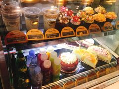 -哈根达斯(深圳海岸城店)