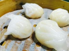 -莅香岛港式餐厅(滨江道店)