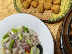-江南外婆桥·寻味嘉兴(月河店)
