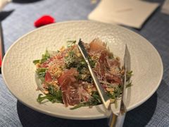 -弦月窗LUNETTE BY AMANDA(复兴路店)