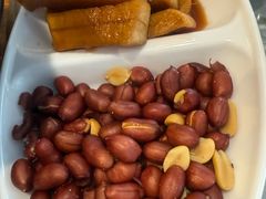 -广东大排档(国奥店)