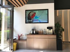 -齐玉齿科JADENTAL