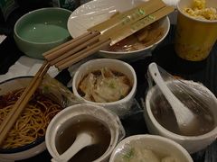 -金色印象·HiFi影音·按摩足疗(龙腾路店)