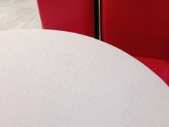 -普天和酒楼(天津之眼店)