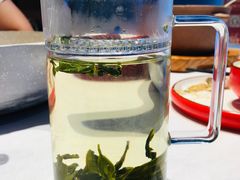 -老湘亲·品鉴湘菜(蔡塘爱琴海店)