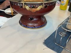 -高晓山馅饼店(牛庄百年店)