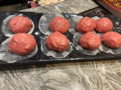 -潮发潮汕牛肉店(芳村店)