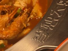 -李想大虾(江北天街店)