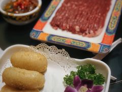 -虾乐园龙虾·夜宵(松江店)