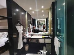 -深圳皇庭V酒店