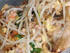-小吴肠粉