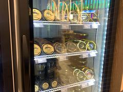 -谢列梅捷沃国际机场