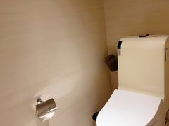 -厦门海港英迪格酒店(中山路店)