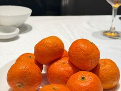 -瓯菜排档·温州海鲜(玕南店)