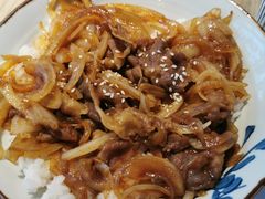 -诚·鳗屋(星摩尔店)