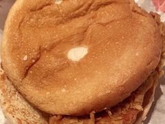 -麦当劳(金沙广场店)