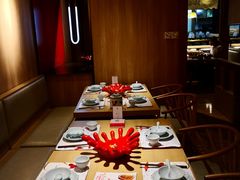 -锅儿匠辣子鸡(春熙路店)