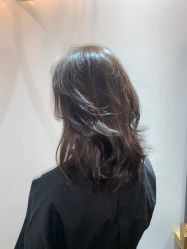 -曼都发型·臻选