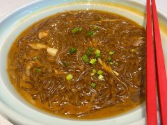 -沪碟·精菜坊(闵行店)