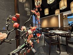 -福厨餐厅·宜昌地标美食(水悦城店)