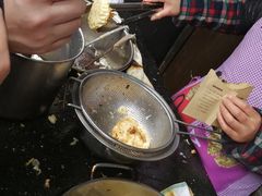 -逢源酒楼(东大街店)