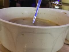 -金百万烤鸭店(马甸店)