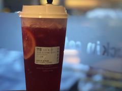 -瑞幸咖啡(勤诚达大厦店)