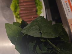 -宴全牛粤来越牛潮汕鲜牛肉火锅(海州万达广场店)