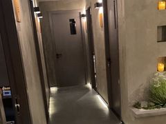-施奈儿.洗头頭療.按摩SPA.采耳(上梅林店)