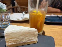 -必胜客(百联又一城店)