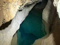 -八奇洞景区