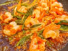 -柴门饭儿(成都太古里店)