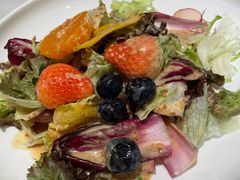 -惠丰堂饭庄(北洼路店)