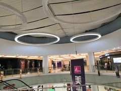 -碧乐城(无锡梁溪店)